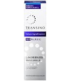 トランシーノ 薬用メラノシグナルエッセンス 美容液